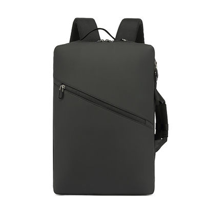 45L Travel Laptop Bag Zaini, Big Suitcase Zaini Airline approvato
