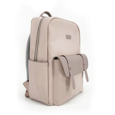 Zaini per mini laptop impermeabili
