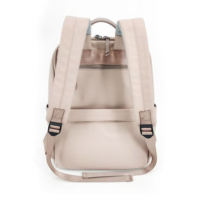 Zaini per mini laptop impermeabili