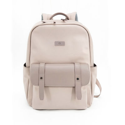 Zaini per mini laptop impermeabili