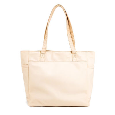 Canvas Digtal Stampa Crossbody Tote Borsa Con Borsa Per Monete