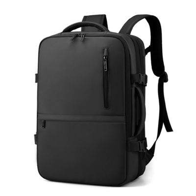 Borsa portatile impermeabile zaino unisex stile casual polifunzionale