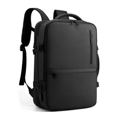 Borsa portatile impermeabile zaino unisex stile casual polifunzionale