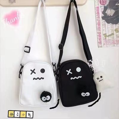 Borsa Fanny Hip Pack personalizzata resistente all' acqua con cintura regolabile