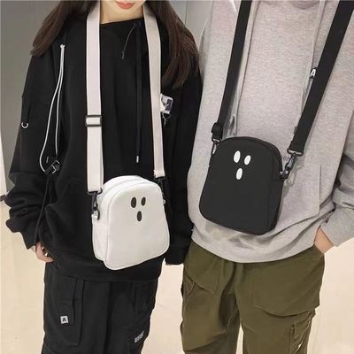 Borsa Fanny Hip Pack personalizzata resistente all' acqua con cintura regolabile