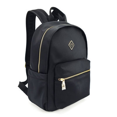 Mini zaini unisex alla moda