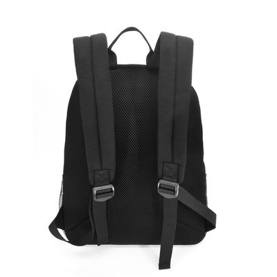 Mini zaini unisex alla moda