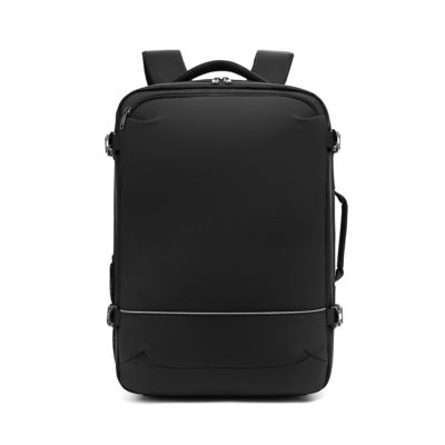 Materiale di nylon borsa portatile zaini con cintura regolabile OEM ODM