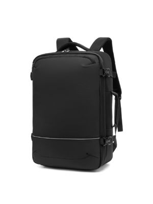 Materiale di nylon borsa portatile zaini con cintura regolabile OEM ODM