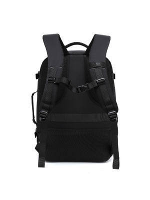 Materiale di nylon borsa portatile zaini con cintura regolabile OEM ODM
