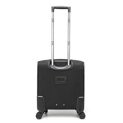 16' 20' 24' 28' Comodo carrello dei bagagli dell'aeroporto con serratura TSA