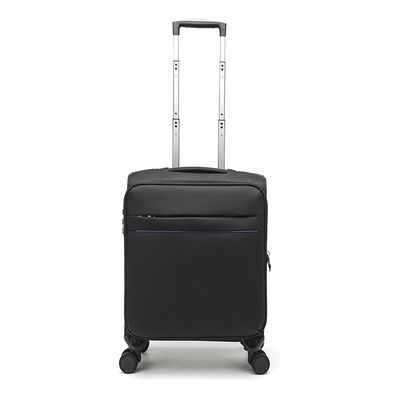 16' 20' 24' 28' Comodo carrello dei bagagli dell'aeroporto con serratura TSA