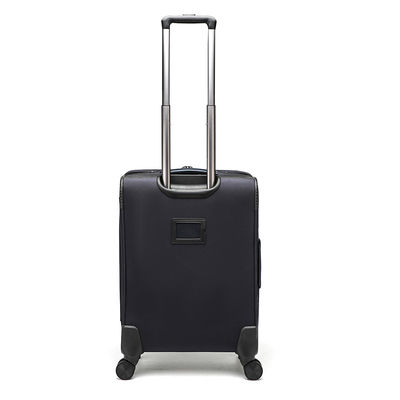 Comodo carrello portatile per bagagli aeroportuali per una gestione facile e veloce