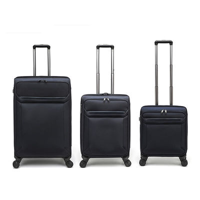 Comodo carrello portatile per bagagli aeroportuali per una gestione facile e veloce