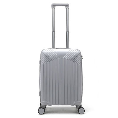 20' 22' Comodo carrello bagagli per aerei carrello bagagli per aeroporto