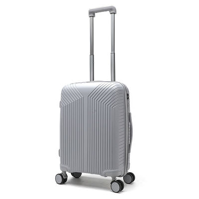 20' 22' Comodo carrello bagagli per aerei carrello bagagli per aeroporto