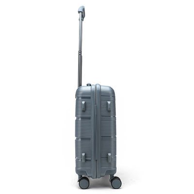 20'' 22' PP Camionetto bagagli aerei Camionetto bagagli con maniglia fissa