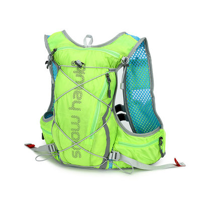 ODM 25L Sacchetto impermeabile per biciclette Sacchetto per biciclette Sacchetto sportivo Sacchetto idratante