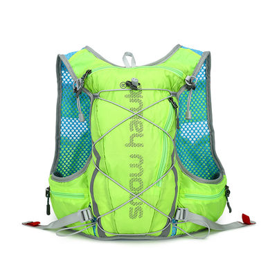 ODM 25L Sacchetto impermeabile per biciclette Sacchetto per biciclette Sacchetto sportivo Sacchetto idratante