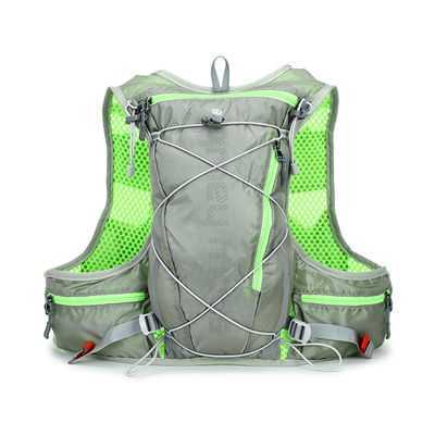 ODM 25L Sacchetto impermeabile per biciclette Sacchetto per biciclette Sacchetto sportivo Sacchetto idratante
