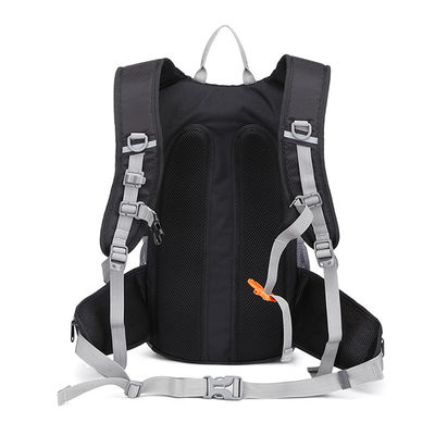 OEM Mountain Outdoor Campeggio impermeabile zaino da viaggio Zaino da zaino
