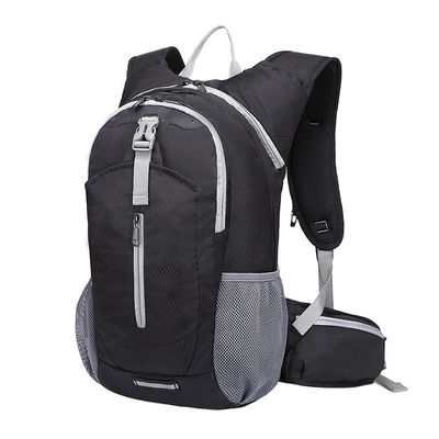 OEM Mountain Outdoor Campeggio impermeabile zaino da viaggio Zaino da zaino