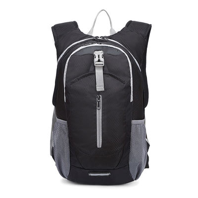 OEM Mountain Outdoor Campeggio impermeabile zaino da viaggio Zaino da zaino